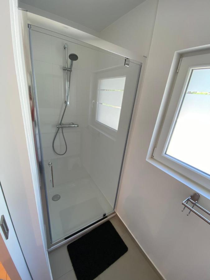 Terrasses De Malmedy, Entre Ciel & Terre 212 Et La Pause 213 Apartment Екстериор снимка
